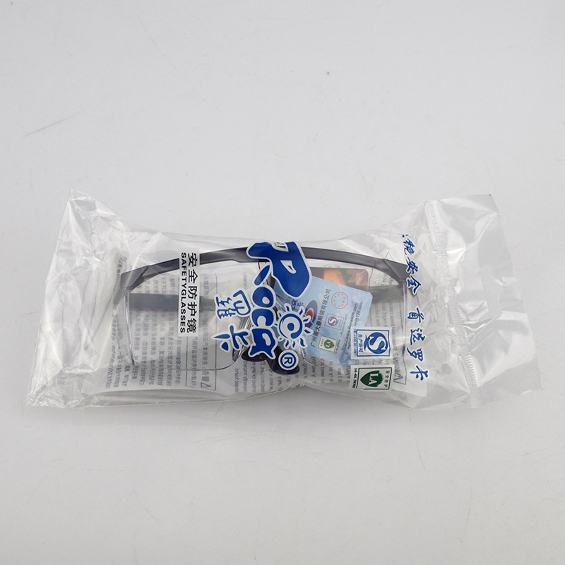 Roca AL026 goggles windproof goggles sand-proof safety goggles riding shock-proof