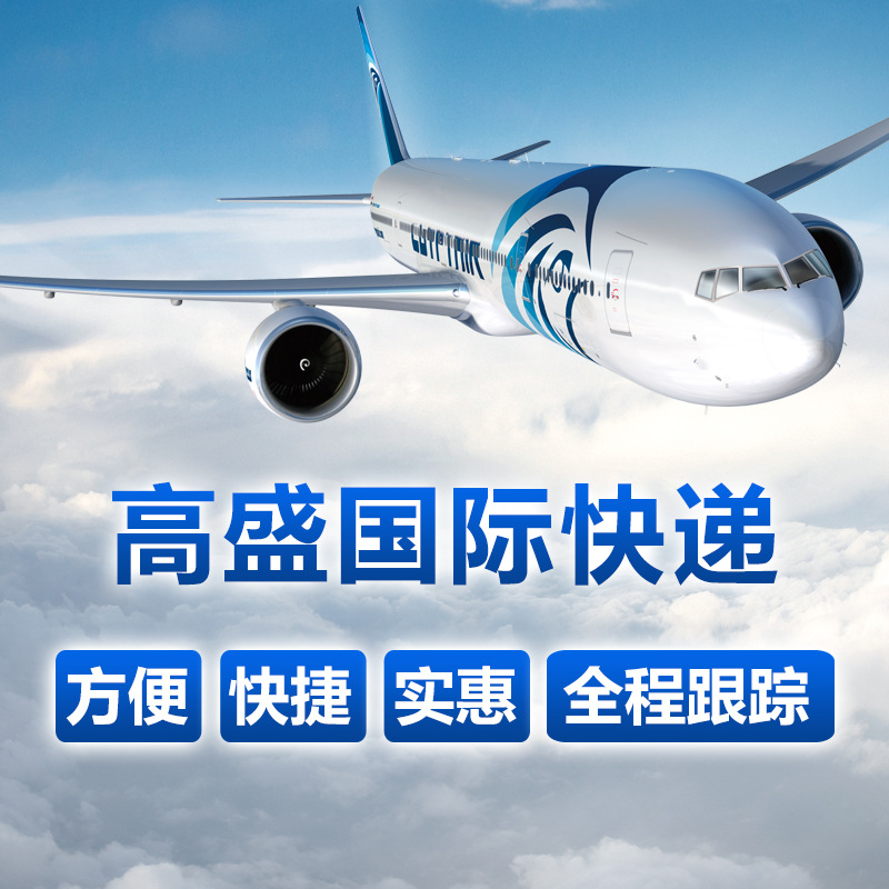 Hong Kong Dhl,Dhl Hong Kong to Usa,Dhi International Logistics