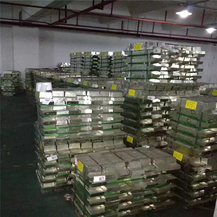 Tin Beads/Tin Balls/Pure Tin Balls/Tin Balls/Tin Hemispheres, Lead-Free, High-Precision, High-Purity, Electronic-Grade Cloud Tin Material