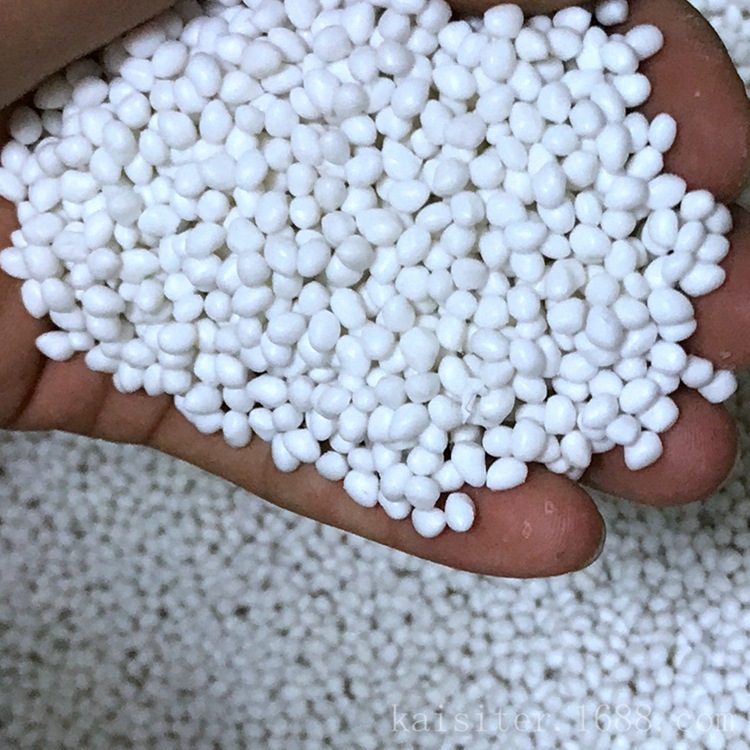 Сырьевой материал TPE для литья под давлением, модифицированный резиновый TPE, прозрачные гранулы TPR от производителя