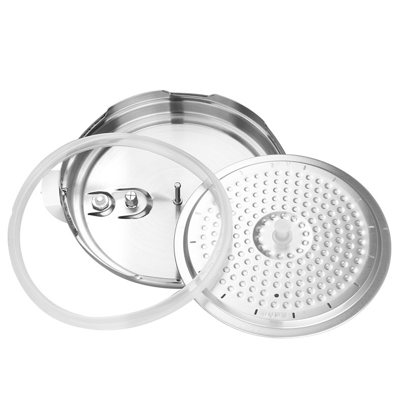 Аксессуары повторного выпуска