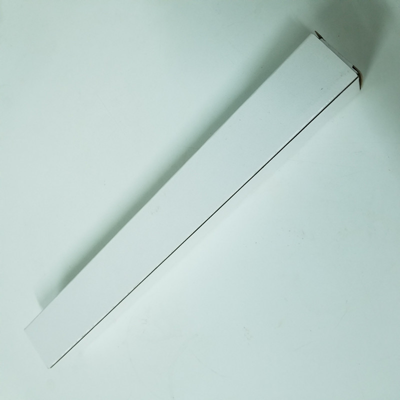 1000W plant growth agricultural fill light double end high pressure sodium lamp K12x30s bulb