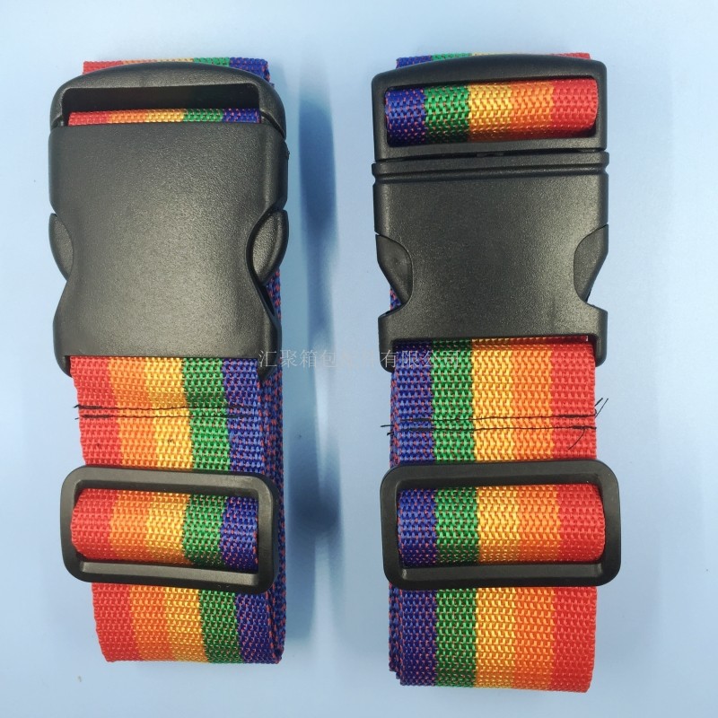 Car Sewing Webbing Buckle Webbing Car Sewing Sample Free Proofing