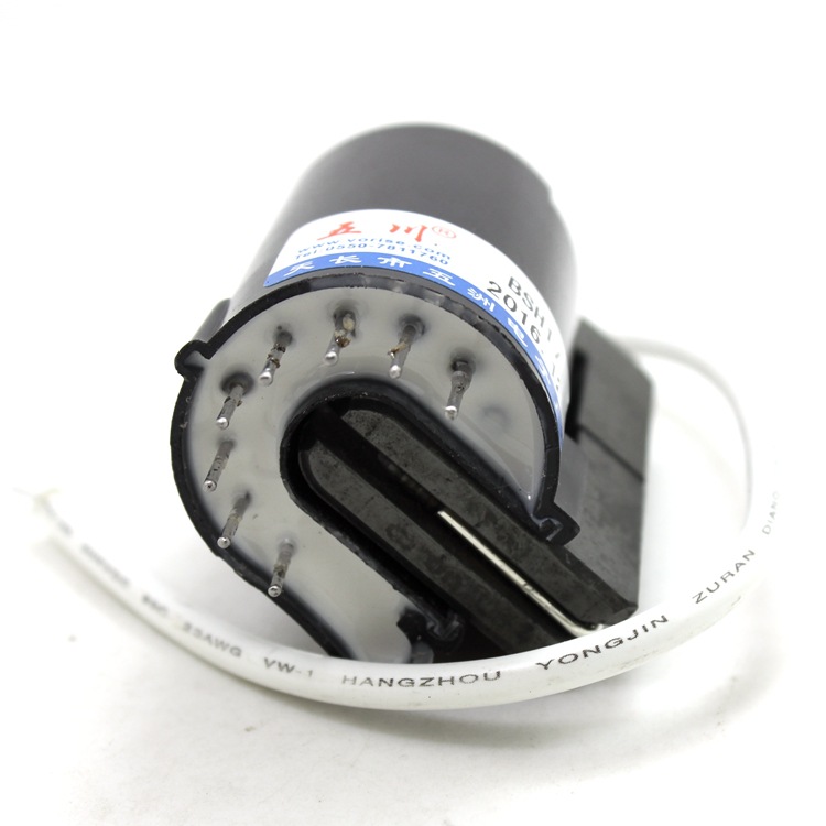 Black and white high-voltage package | Black and white full high-voltage package | Black and white TV high-voltage package | Black and white integration