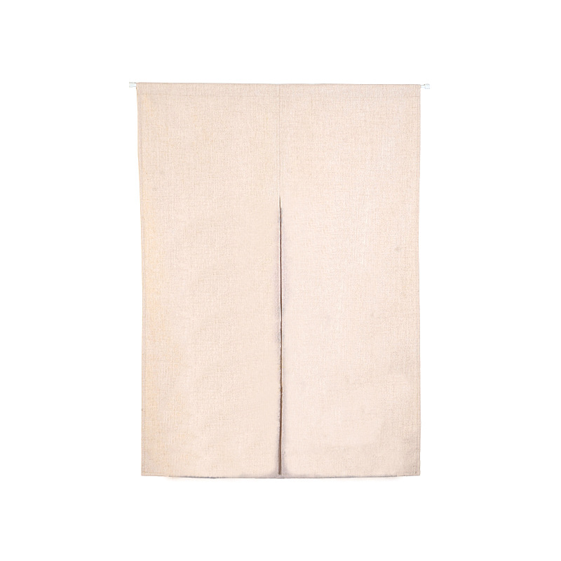 Furan Home Textiles Home Ornaments Cotton and Linen Pillow Door Curtain Cushion Floor Mat Placemat Apron Tablecloth Table Runner Cover Cloth Paper Bag