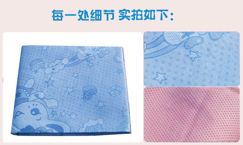 Ice silk mat hexagonal ice silk mat with Korea hexagonal tent hexagonal ice silk mat spot a generation of hair