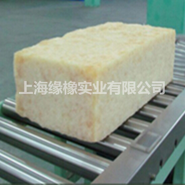 Sinopec SBR1712 styrene-butadiene rubber/Sinopec 1502 styrene-butadiene rubber