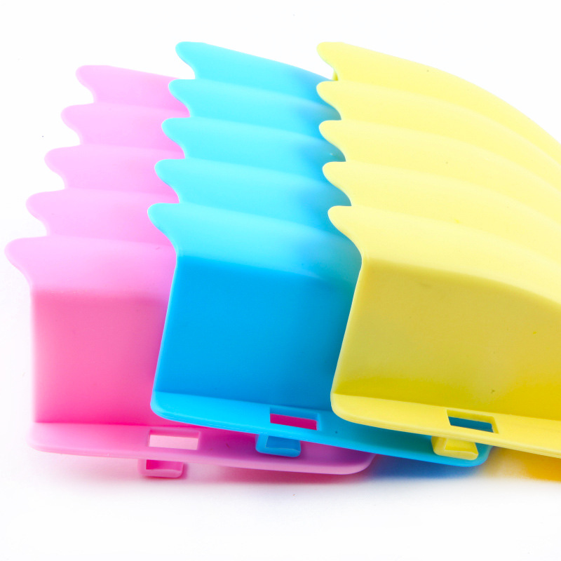 Внешняя стойка для соломы для домашних животных, пластиковая, фиксированная корзина для соломы, чаша для соломы, принадлежности для кроликов Тоторо, голландских свиней