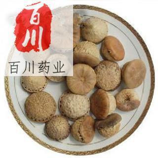 Фенглюго, плод почек, плоды, реальное фото, высокое качество и подлинность