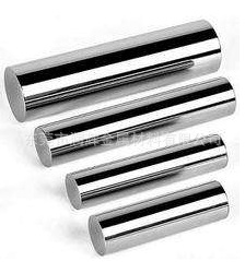 Chrome-Plated Rod Linear Optical Axis 45 # No. Steel Guide Chrome Plated Rod
