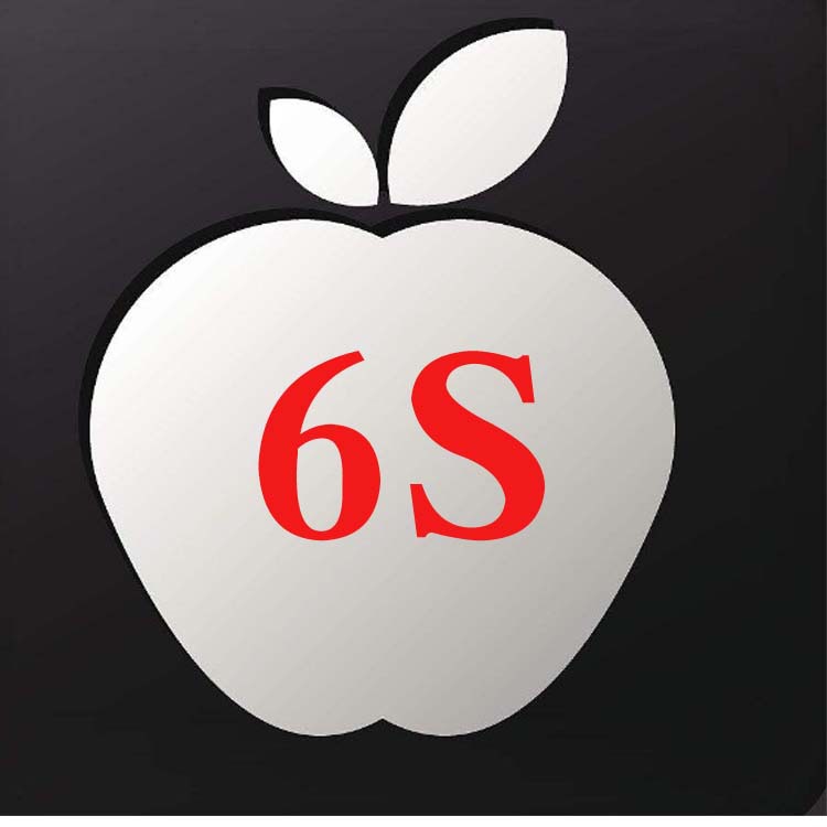 For Apple iphone 14 13 12 SE 11 11PRo XRMAX I8 X mobile phone model machine in stock