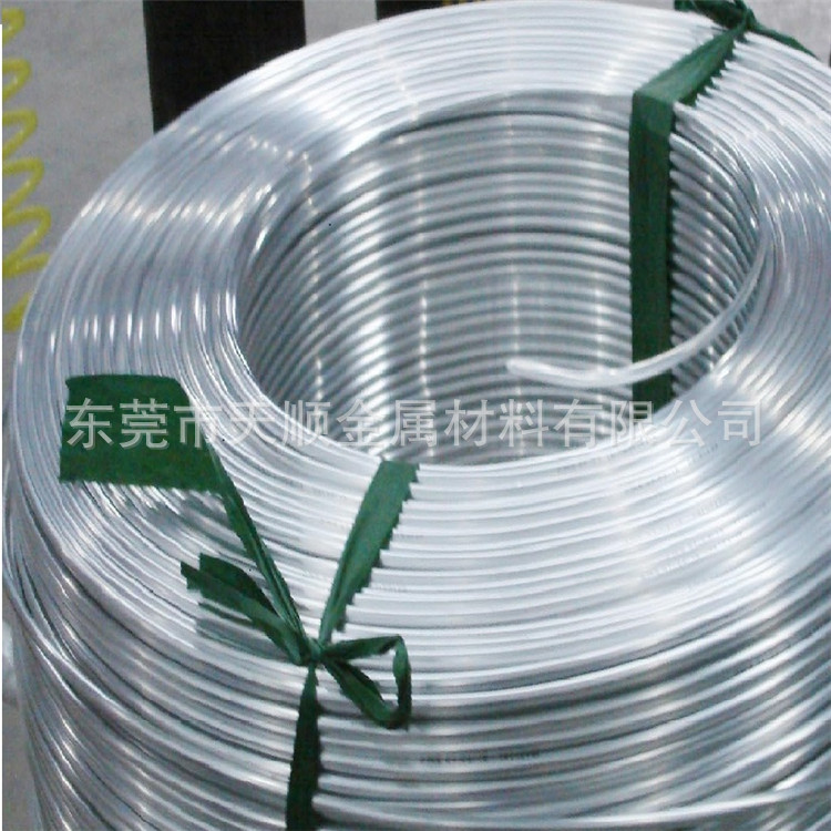 Продажа проволоки из углеродной стали холодного формования Jis g 3507 Swrch6A гарантированное качество материала