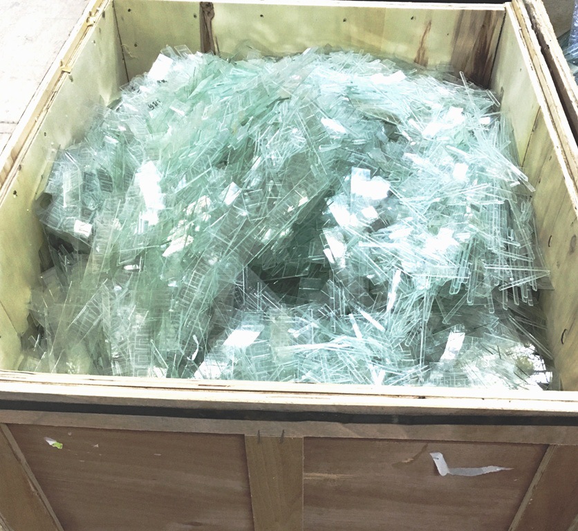 Huizhou Factory Waste Nickel Recycling Trademark Nickel Recycling Laser Nickel Master Nickel Plating Plant Drag Cylinder Plate