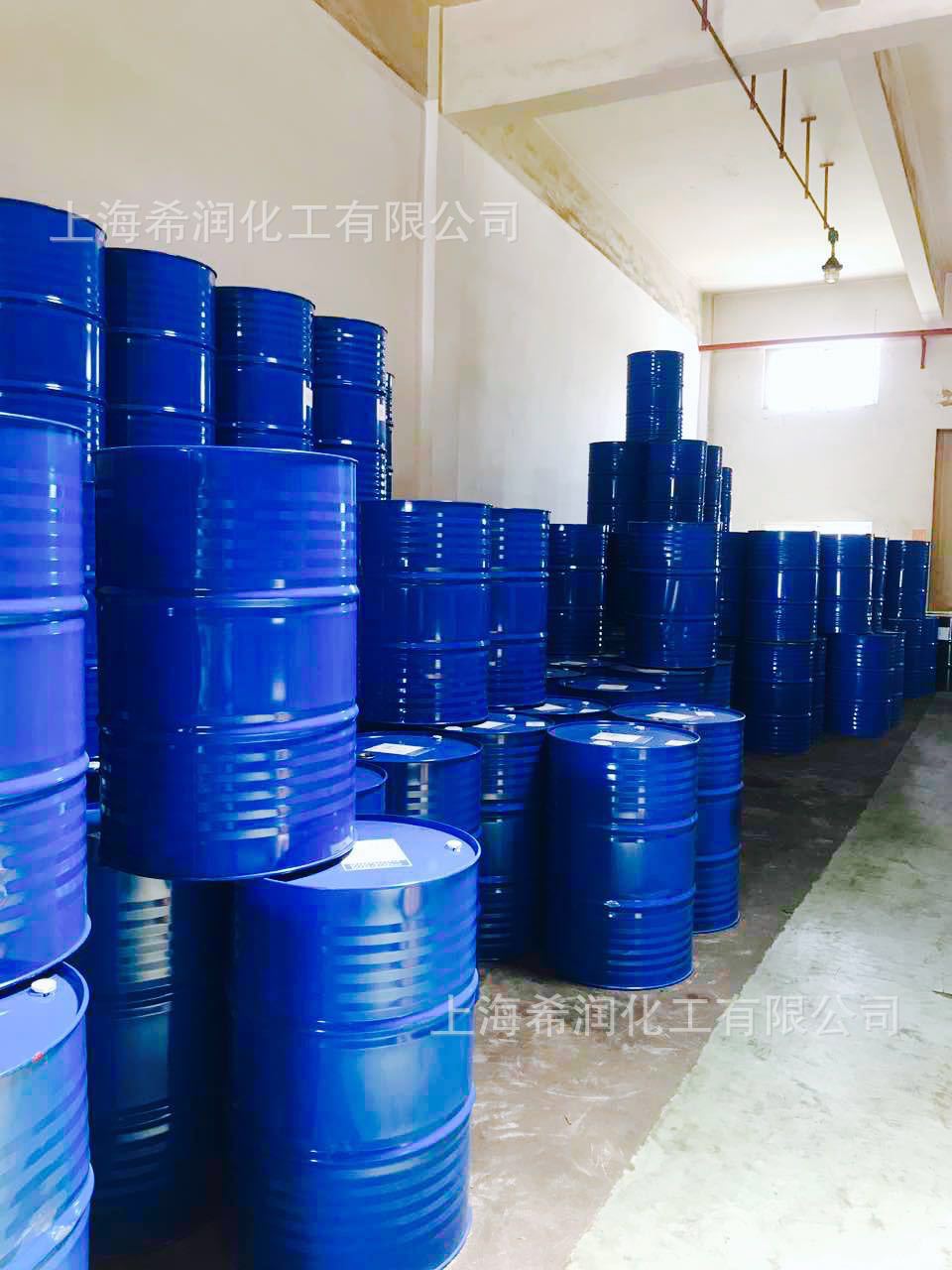 Режущая жидкость, водорастворимая шлифовальная жидкость Ry5501