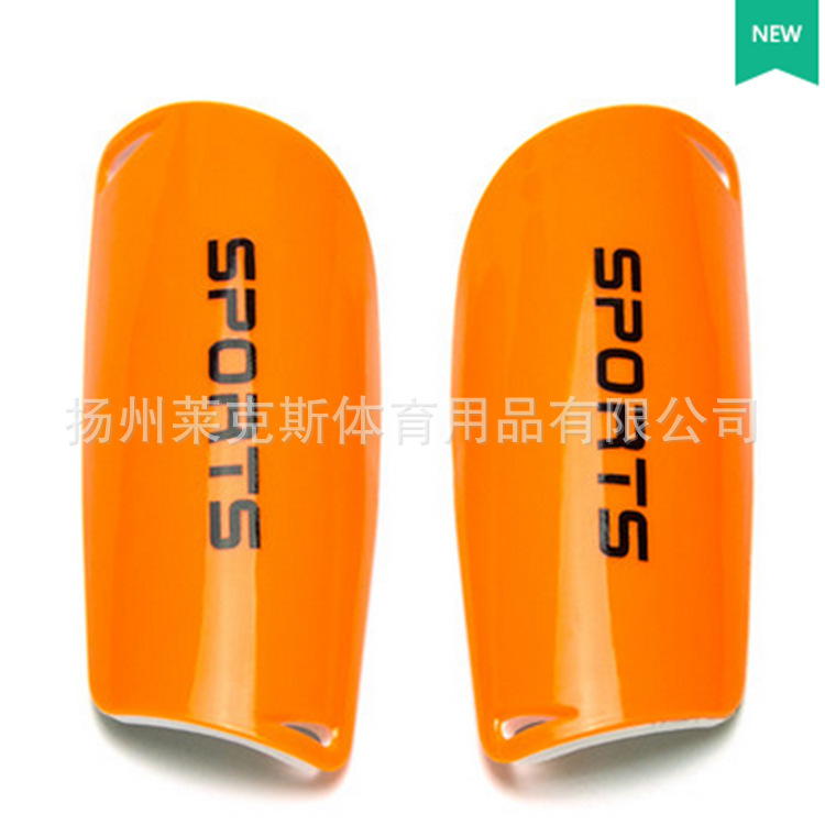 Soccer Leggguard Adult Children Leggguard Board Insert Leggguard Board Soccer Sports Protector