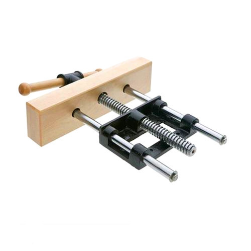 Factory Direct Sale | Woodworking Tools | Woodworking Clamp | Guide Rod Woodworking Clip | Suitable for Carpentry Table Can Be Customized