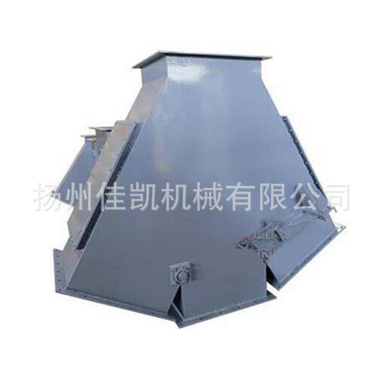 Large thrust electro-hydraulic push rod straight industrial grade DYTG15000-/35 type corner type high power hydraulic push rod