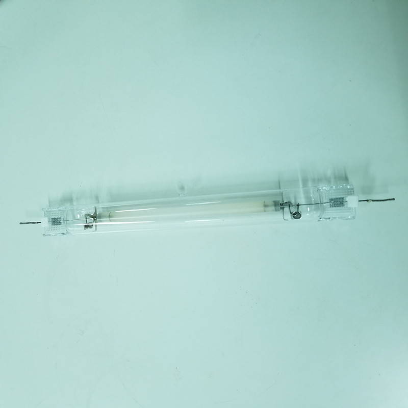1000W plant growth agricultural fill light double end high pressure sodium lamp K12x30s bulb