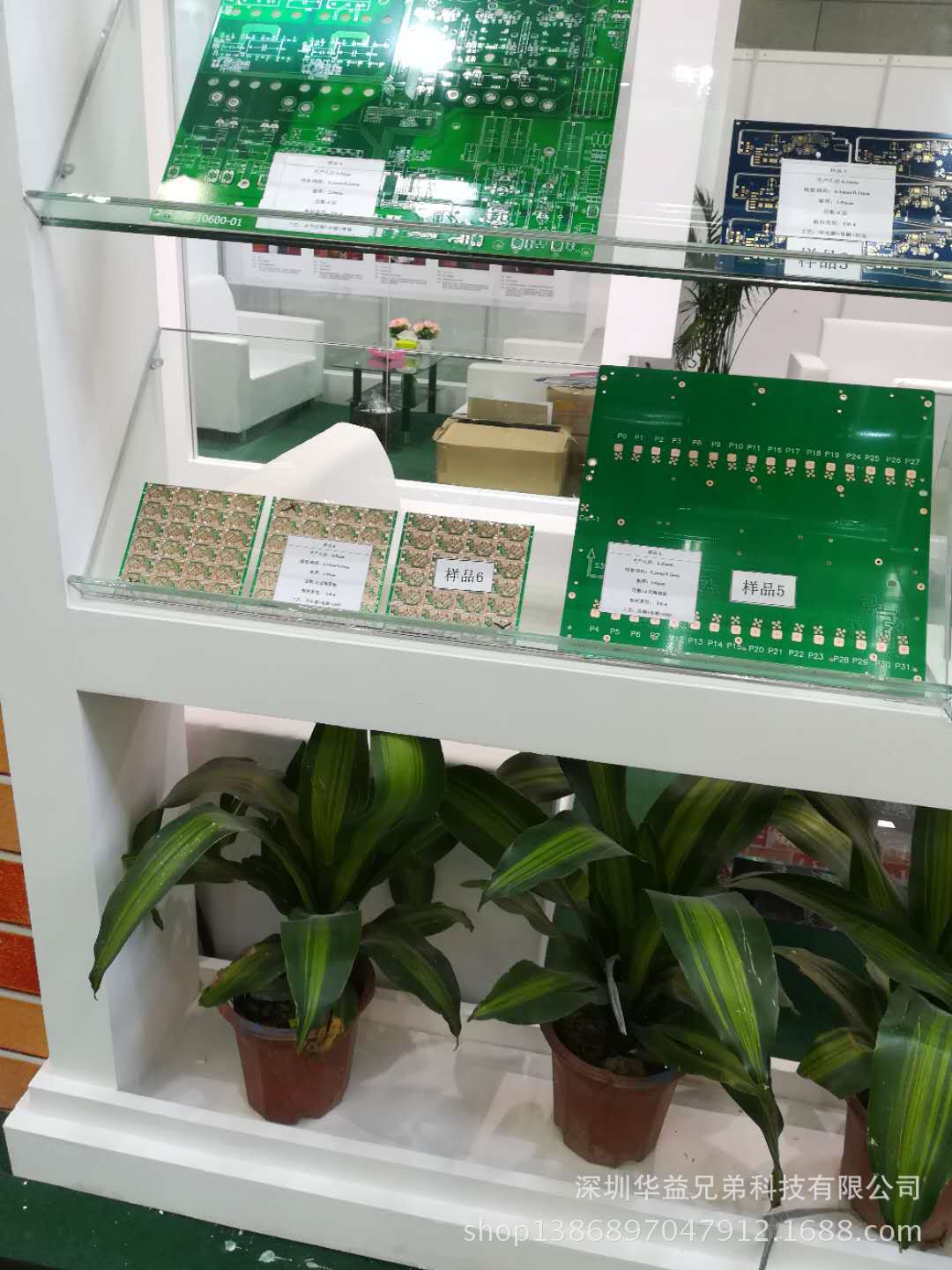 Очиститель для печатной платы на основе алюминия, водоотталкивающее и влагозащитное нанопокрытие