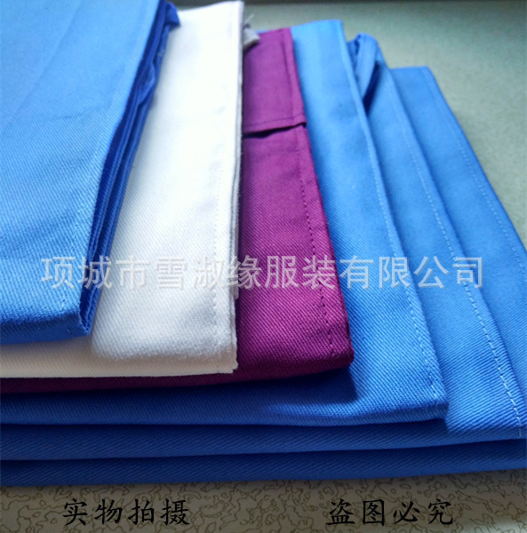 Оптовая продажа медицинского оборудования для больниц, чистое хлопковое полотенце, однослойный и двуслойный, для дезинфекции игл