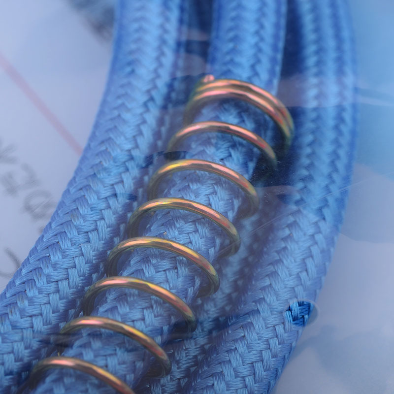 Japan OSAKA full steam iron high pressure steam pipe boiler high pressure pipe high pressure steam inlet pipe steam pipe