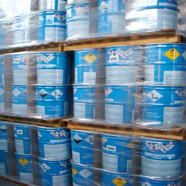 Spot Supply of Classy Plating Special Lanxess Chromium Acid for the Auto Parts Industry Lanxess Chromium Acid