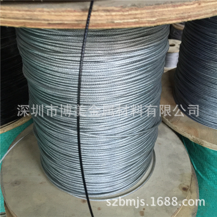 проволока из нержавеющей стали 304 проволока из нержавеющей стали 316 пружинная проволока из нержавеющей стали яркая пружинная стальная проволока