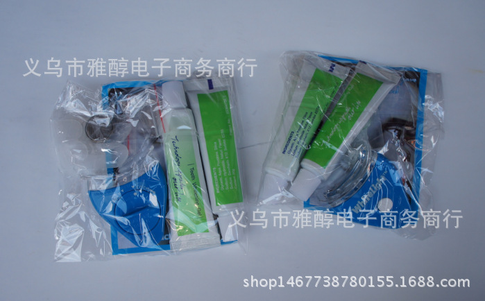 whitelight tooth whitening instrument/tooth whitening/tooth whitener, ion whitening instrument = 180g tooth
