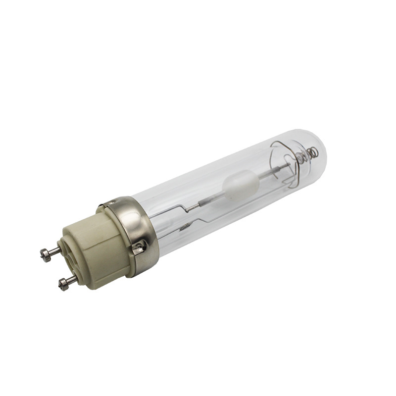 Двойная керамическая лампа металлогалогенная 315W для теплиц