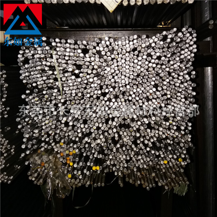 Supply 1214 easy-to-turn hexagonal iron bar 12L14 hexagonal steel automatic lathe special 12L14 free-cutting steel