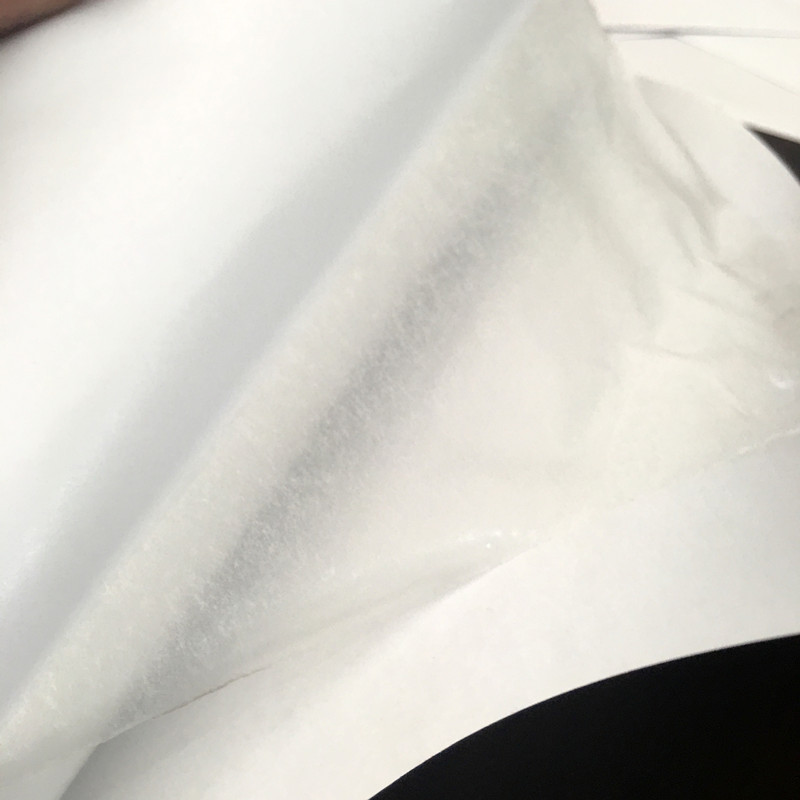 A3A4 double-sided adhesive oily double-sided adhesive sandwich oil adhesive double-sided adhesive paper-based sandwich double-sided adhesive