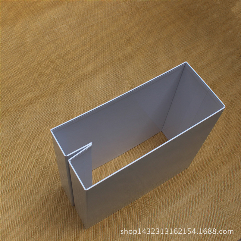 Оптовая подушка для складывания одеяла, для студентов