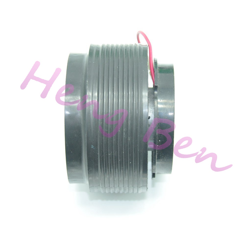 Special racing steering wheel connector/modified steering wheel base/steering wheel connector D7