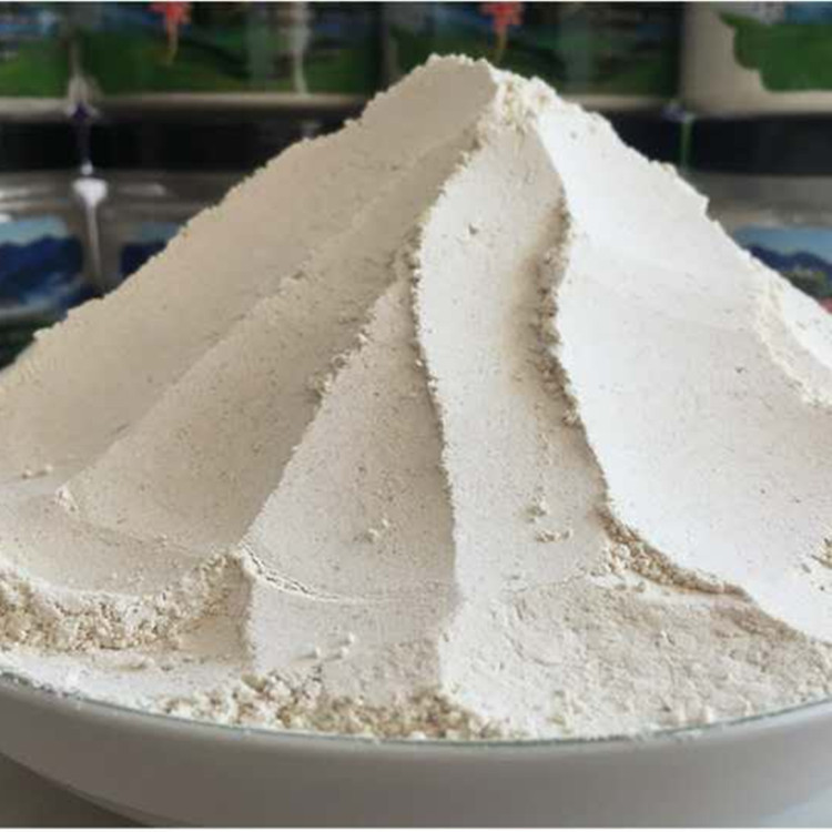 Yunnan Lijiang Maca Maca Powder Ultra-Fine Powder Fully Dried Without Impurities First-Hand Supply Bulk Wholesale High Quality