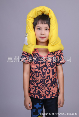 Disaster prevention hood fireproof cap safety headscarf earthquake anti-smashing cap fire protection cap disaster prevention headscarf