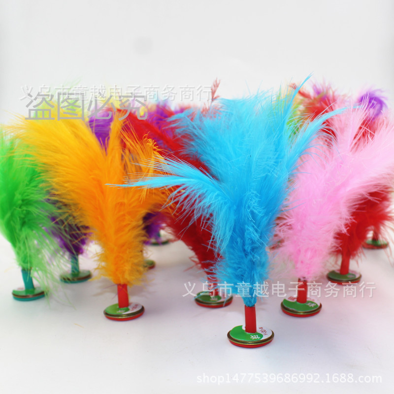 Ностальгические игрушки, воланы для детского сада, оптовая продажа