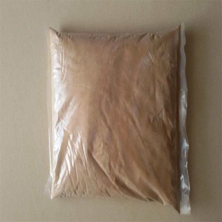 Производство оболочек, кожевенные химикаты, шелкография и окрашивание, промышленный трипсин, производитель Shandong Zibo