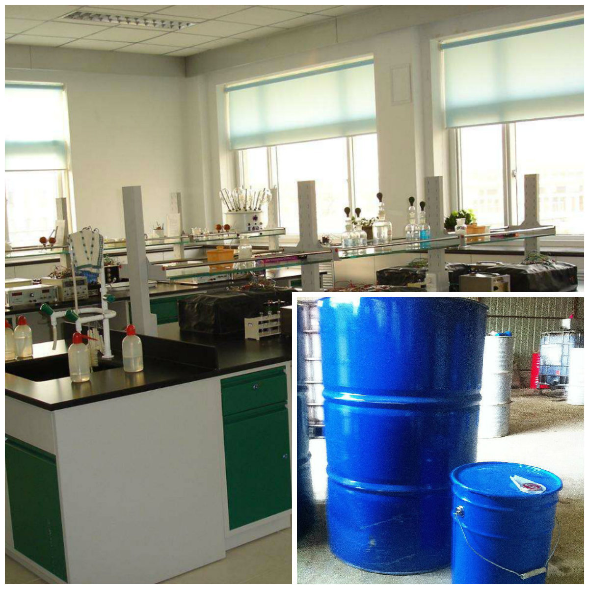 Анизол Лишенг химикаты управление целостностью анизола