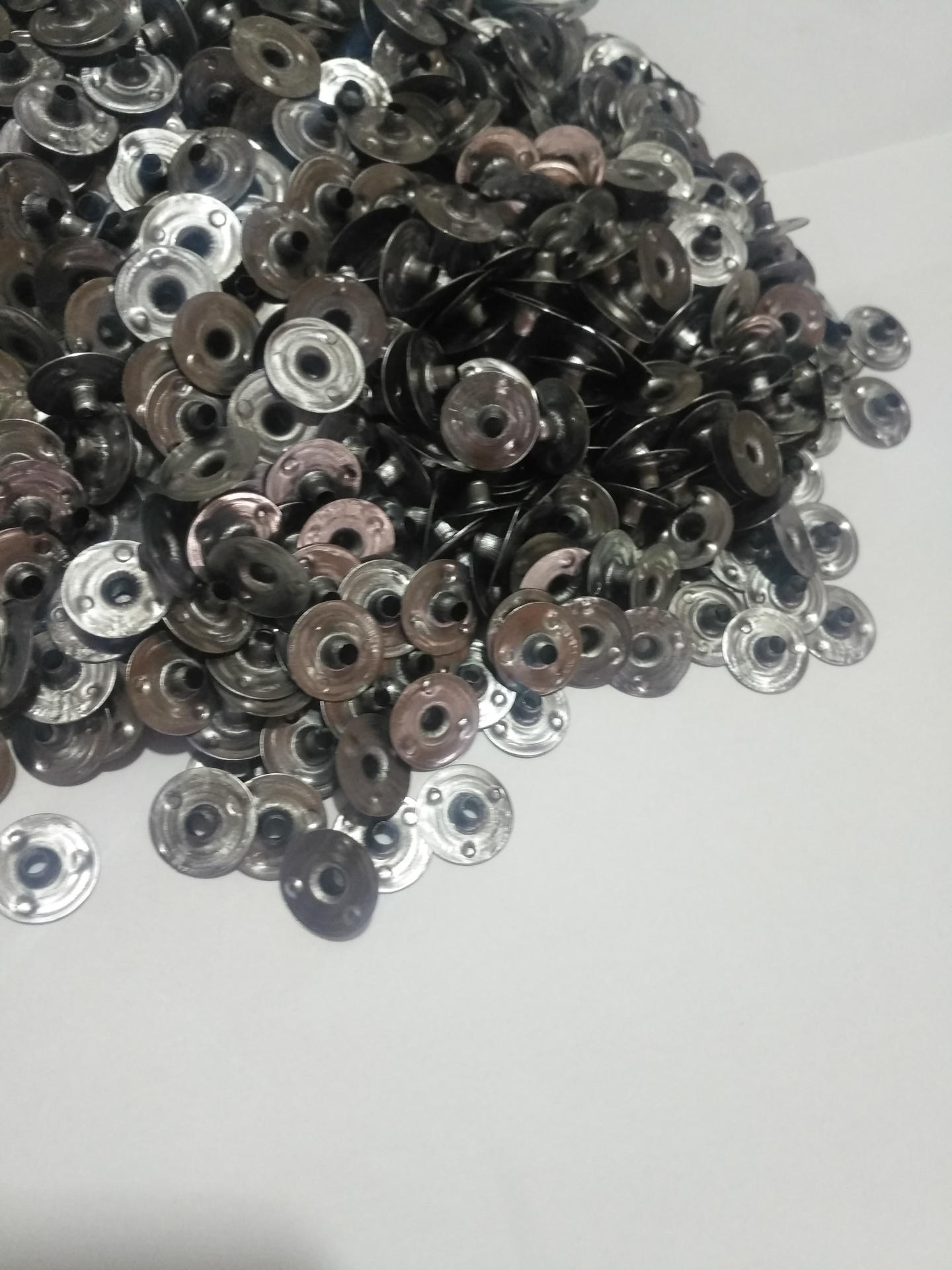 Оптовая поставка держателя фитиля для DIY свечей