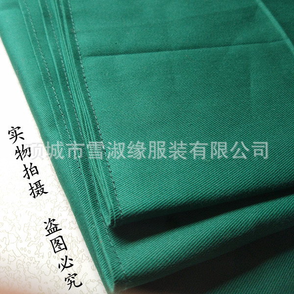 Wholesale Hospital Equipment Bag Pure Cotton Single and Double Layer Medical Plastic Acupuncture Disinfection Bag Cloth Hole Towel
