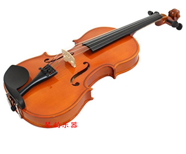 Натуральный цвет, опора для скрипки, деревянные аксессуары, деревянная голова