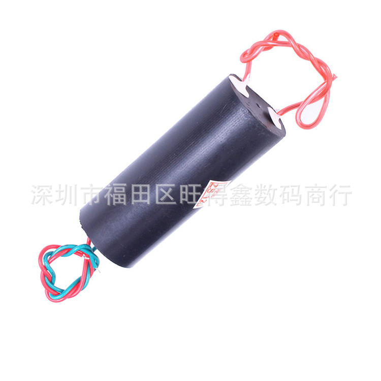 Горячая продажа 50KV генератора высокого напряжения, импульсный модуль, трансформатор инвертора Super Arc