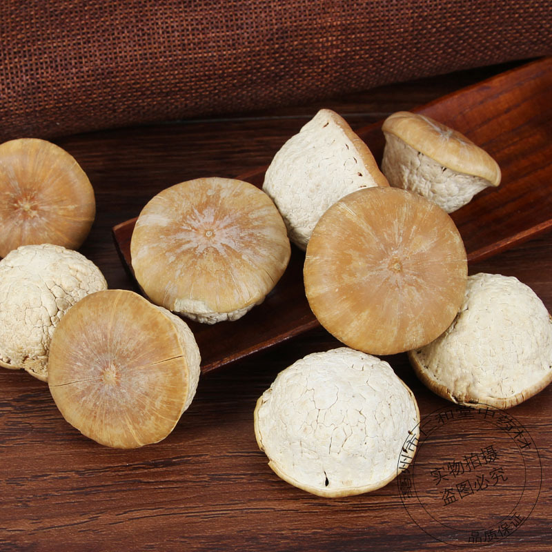 Fengliuguo Wholesale Chinese Medicinal Materials Fengliuguo, Glans Soaked in Wine, Large Supply, Large Supply, Fengliuguo