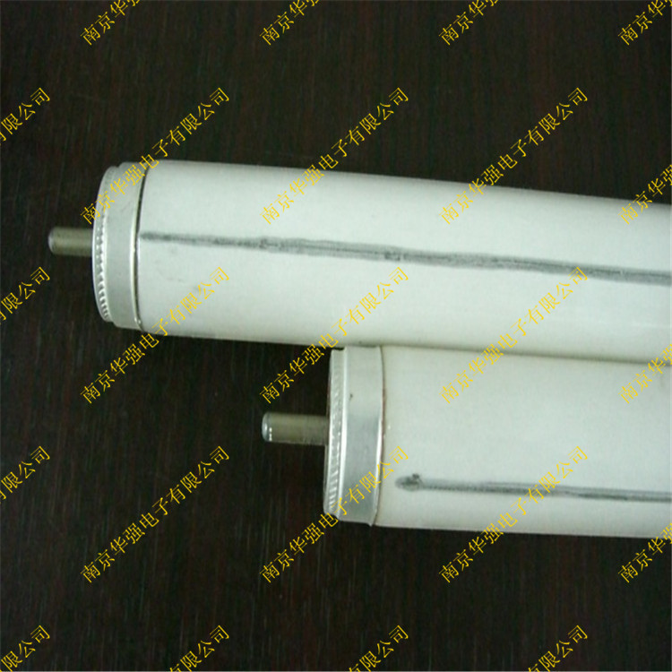 Взрывозащищенная лампа Nanjing Huaqiang YZ40RR/W 40W/20W