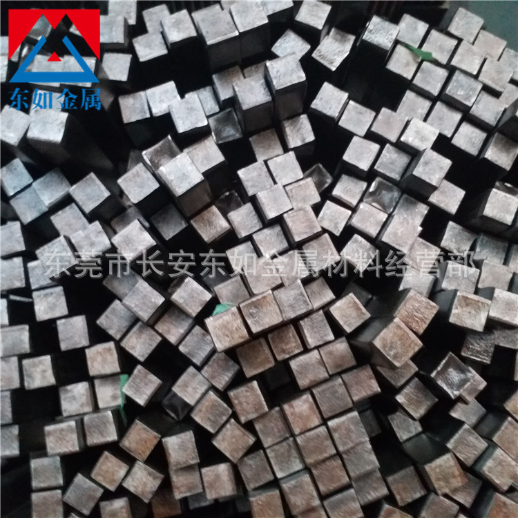 Supply 1214 easy-to-turn hexagonal iron bar 12L14 hexagonal steel automatic lathe special 12L14 free-cutting steel