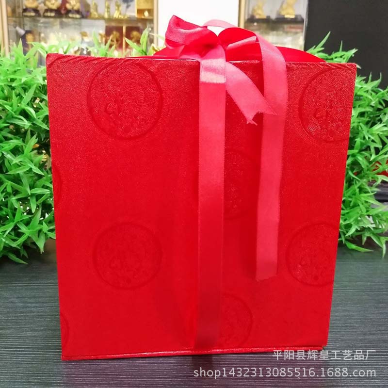 Newlywed Crafts Cashmere Sands Gold Centennial Good Gift Ornaments Creative and Practical Wedding Gold Shop Gift Wholesale