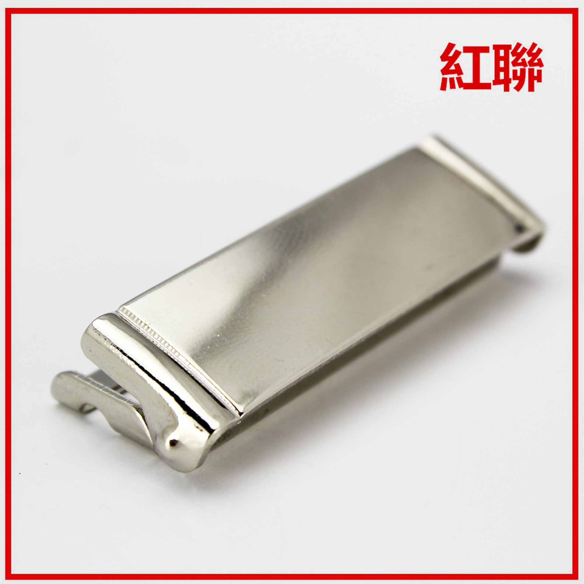 Прямые продажи завода, 36мм металлическая пряжка, регулируемая пряжка для ремня