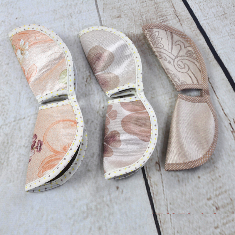 Baby's Arm Mat Baby's Ice Silk Arm Mat Baby's Arm Pillow Mat Baby's Sub-grass Feeding Mat