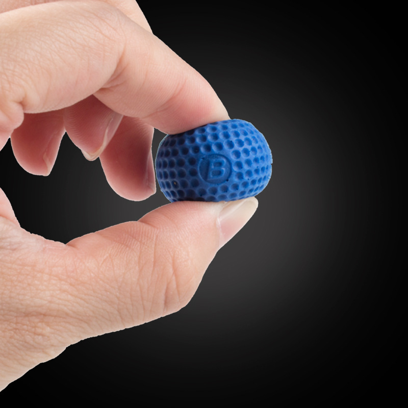 Nerf Zeus Apollo Ball Rival Zeus Apollo Electric Manual Neutral