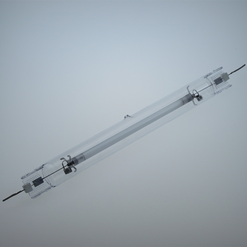 Лампа натриевая высокого давления 1000W для роста растений K12x30s